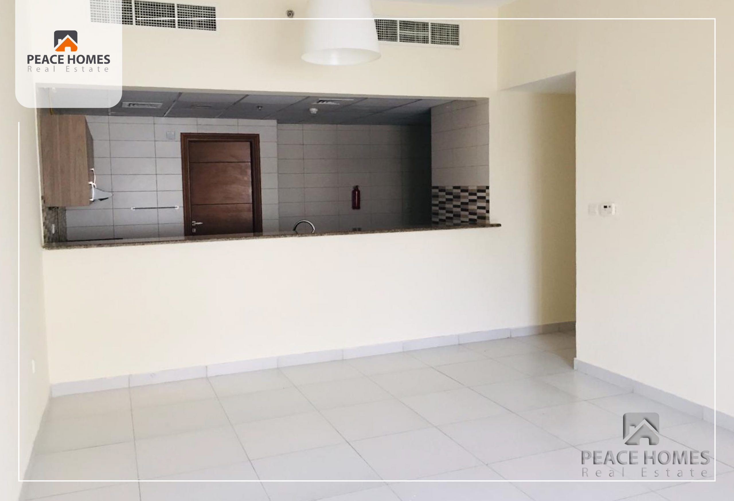 4Chqs-1Mth Free|100% Available|Massive 2BR @68K