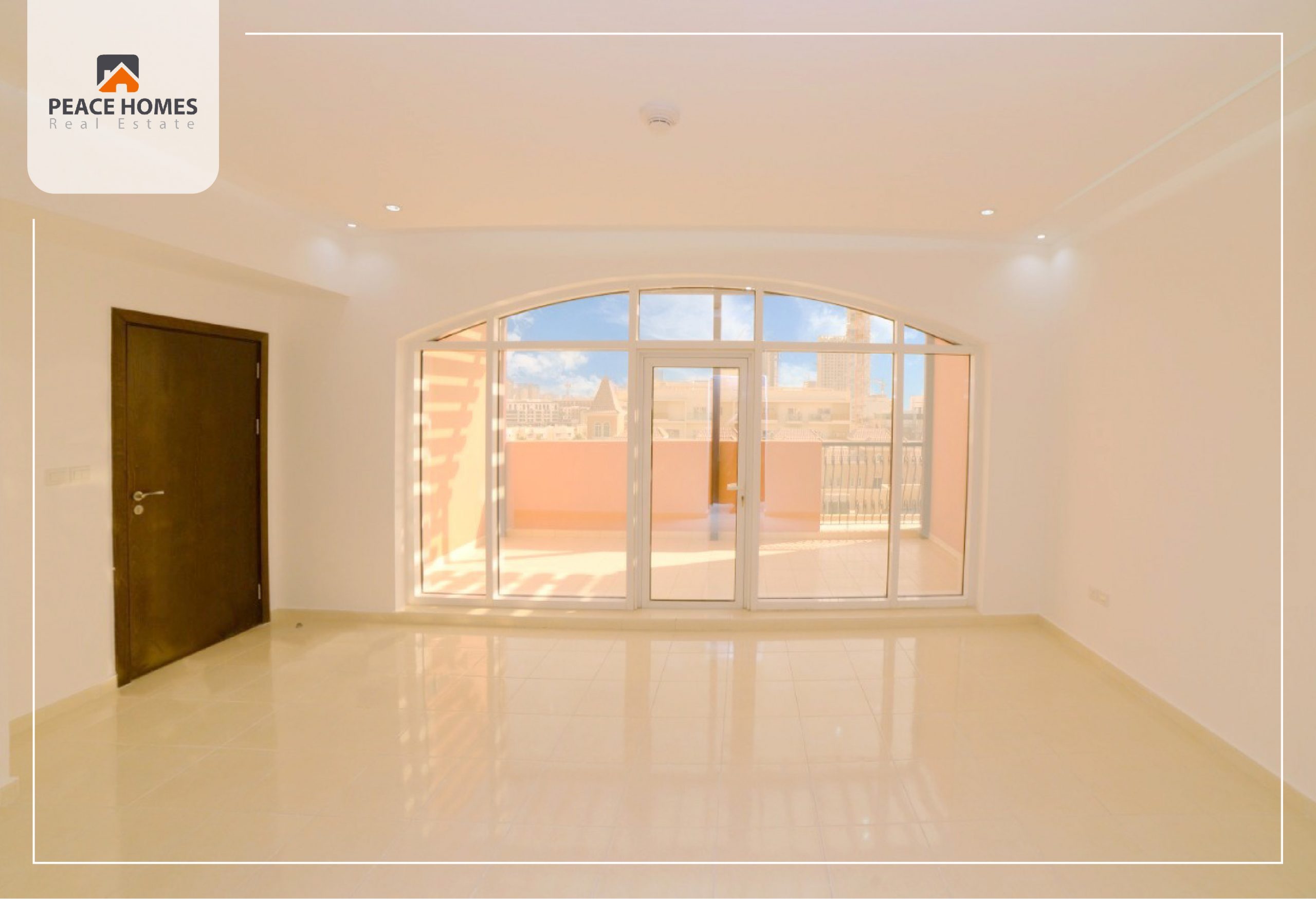 Duplex 3 bedroom | Astoria Residences JVC Dubai| Ready  to move in !!!